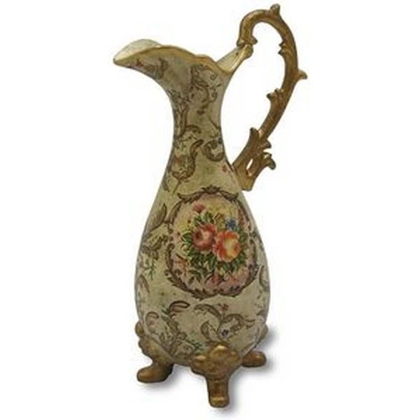 VER-DZBAN ANTYK 45166