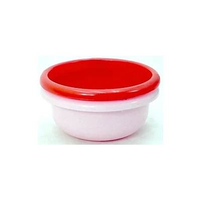 JAGIEŁŁO-MISKA GŁĘBOKA 330 11L