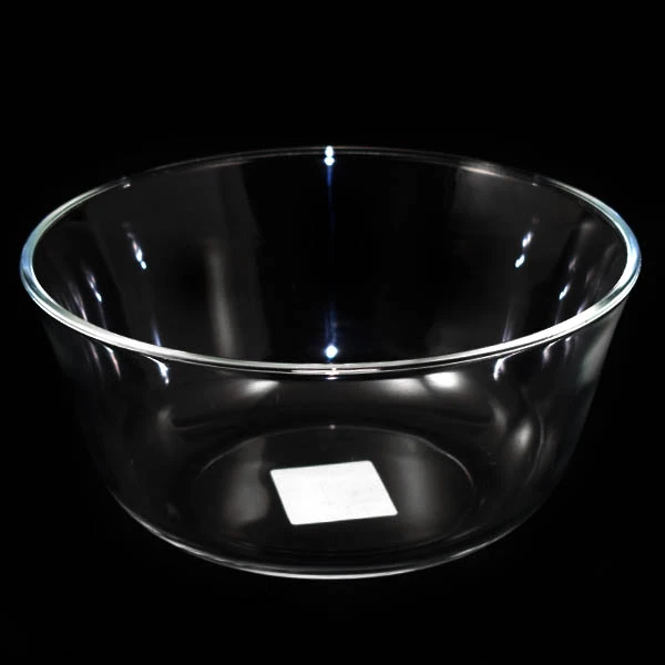 JASŁO-SALATERKA 481.888 23CM