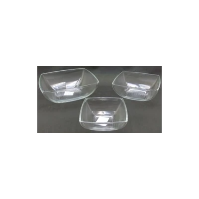 JASŁO-SALATERKA 481.917 14CM