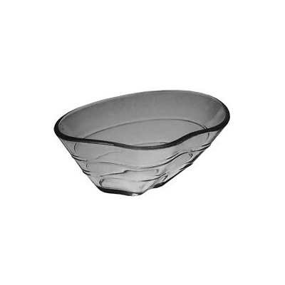 JASŁO-SALATERKA FALA MAŁA