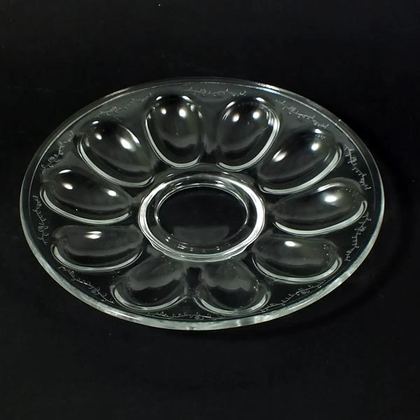 JASŁO-TALERZ NA JAJKA 481.1841