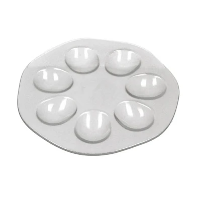 JASŁO-TALERZ NA JAJKA 481-815