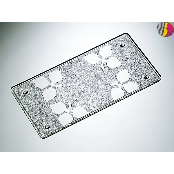 JASŁO-TALERZ PROSTOKĄT 16*32 481.387