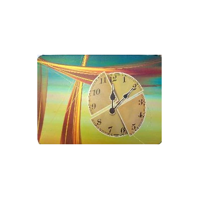 JOWI-MATA PLECIONA ZMYWALNA