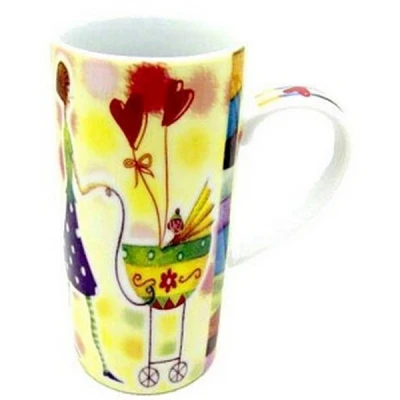 KAM-KUBEK M23L-RS5279