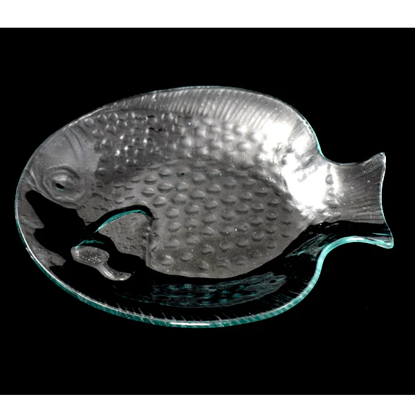 KAM-PATERA           YQ47018-1