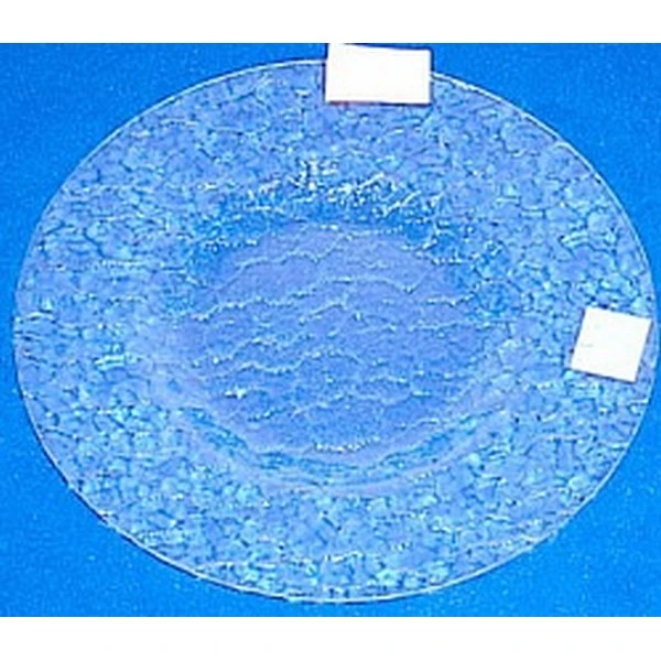 KAM-PATERA 29,5 CM     YQ47098