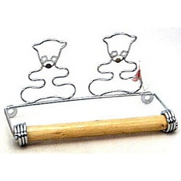 KAM-UCHWYT NA PAP.T.CS-208057L