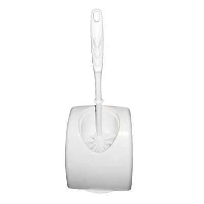 KARO-KOMPLET SZCZOTKA WC UNI