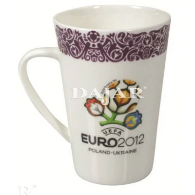 KAROLINA-CLAUDETTE CZAJNIK 120 NIEDEKOR. 000