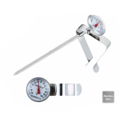 KH-3696 TERMOMETR DO NAPOI