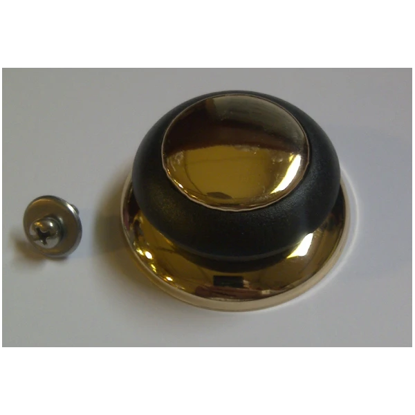 KH-4380 GAŁKA DO POKRYWY