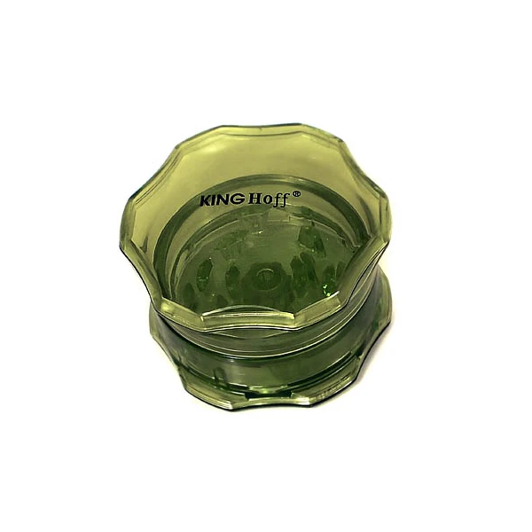 KH-6114 ROZGNIATARKA DO CZOSNKU