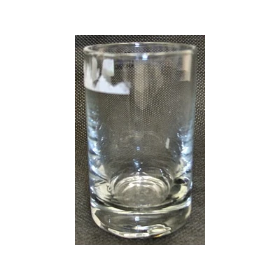 KIEL. 50G.Z CECHŃ /6/