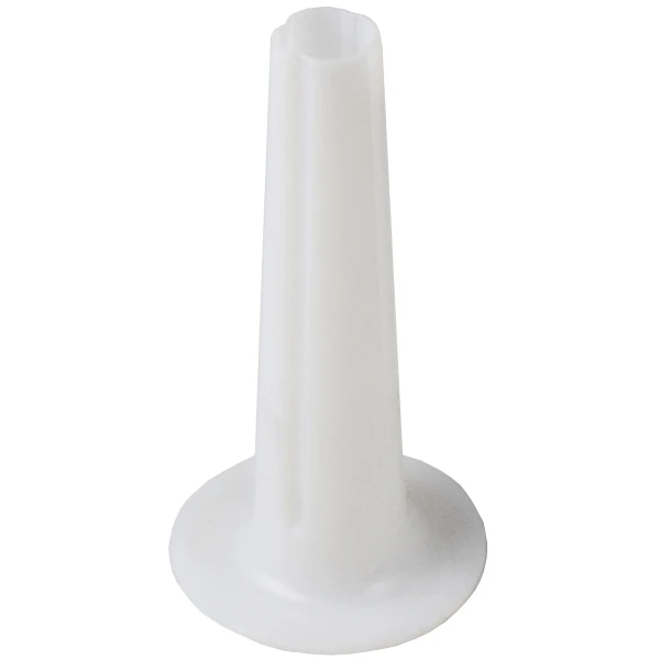 KJ-LEJEK DO KIEŁBASY PLASTIKOWY *22*