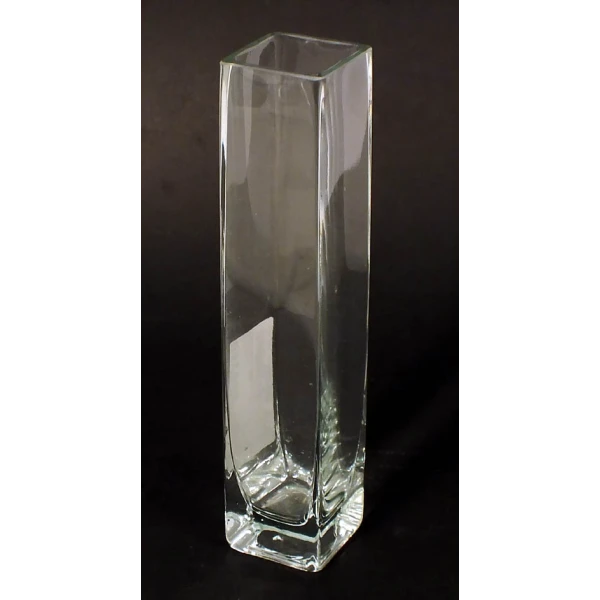 KLA/SIG-WAZON KWADRAT 5X5X20