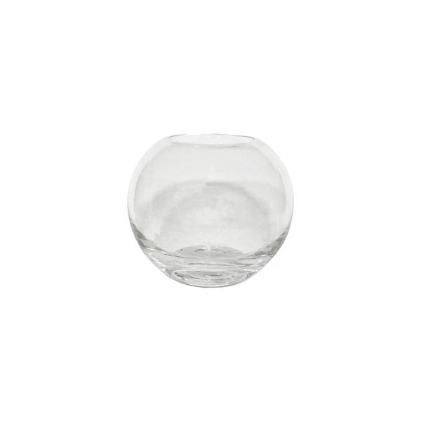 KLAUDIA-WAZON SZKLANY *K-52*