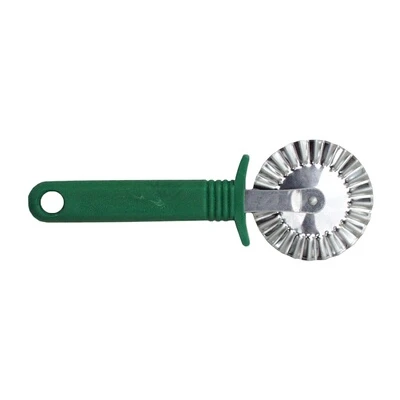 KOLBIARZ-RADEŁKO DO CIASTA *244*