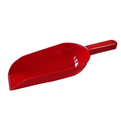 KOLBIARZ-SZUFELKA 1 KG. - DUŻA -