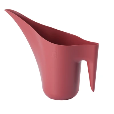 KONEWKA ARUBA 1,2L MARSALA