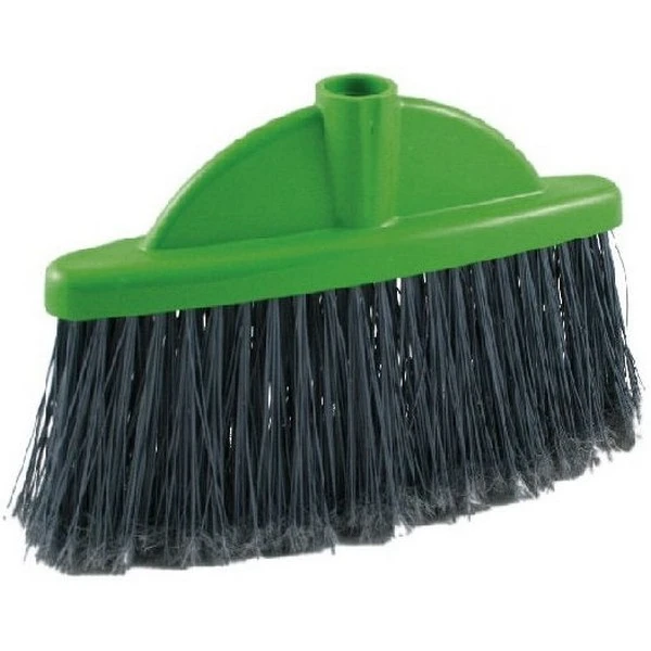 KONEX- MIOTŁA  *EUROPA*