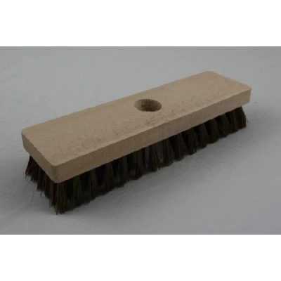 KONEX-DREWNO SZROBER EKO 86113