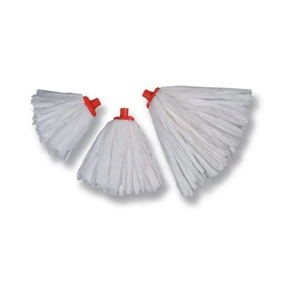 KONEX-KOŃCÓWKA *EKONEX* DUŻA 9010 /18/