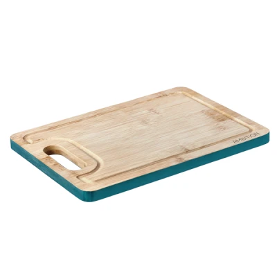 DAJ-DESKA DO KROJENIA BAMBUSOWA  28X20 *BIZET* 29287