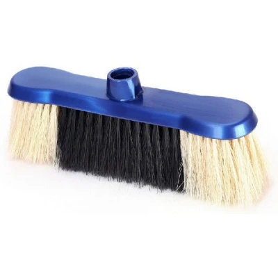 KONEX-MIOTŁA *ZUZA*  /12/