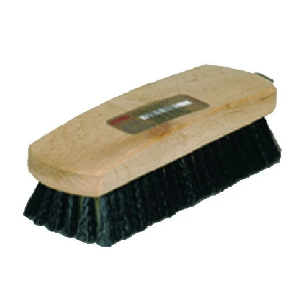 KONEX-SZCZOTKA DO UBRANIA DR LAKIER 82112 /12/