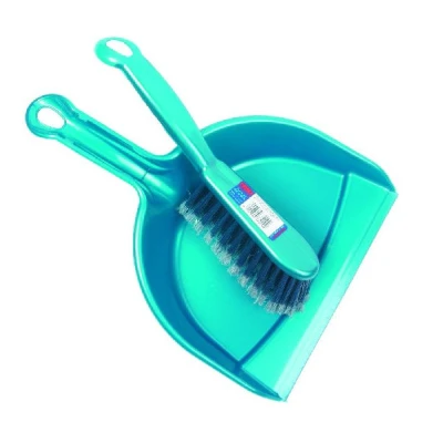 KONEX-SZUFELKA + ZMIOTKA OPITMA 33320 /12/