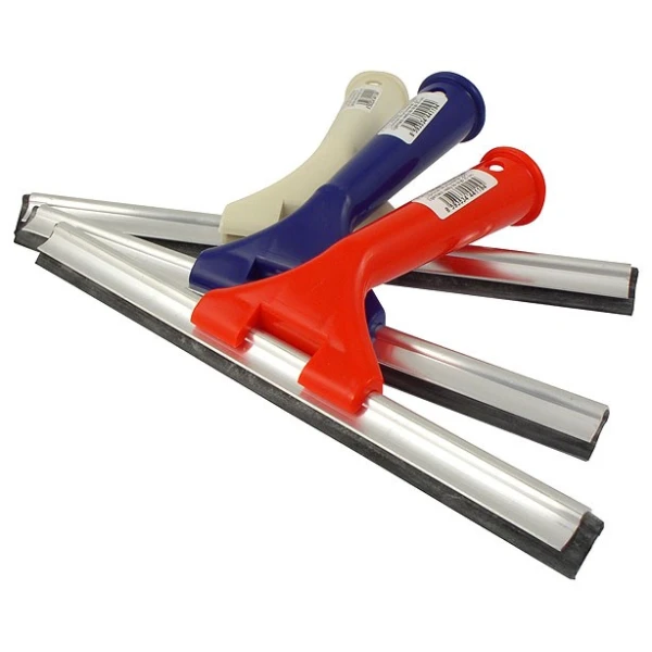 KONEX-ŚCIAGACZ DO SZYB 25CM