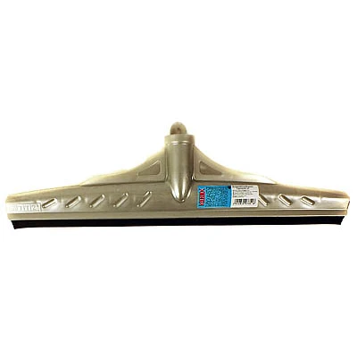 KONEX-ŚCIĄGACZKA PODŁOGOWA Z GUMĄ 40CM 97351