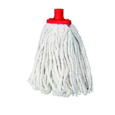 KONEX-WKŁAD DO MOP DUŻY 08200/18/