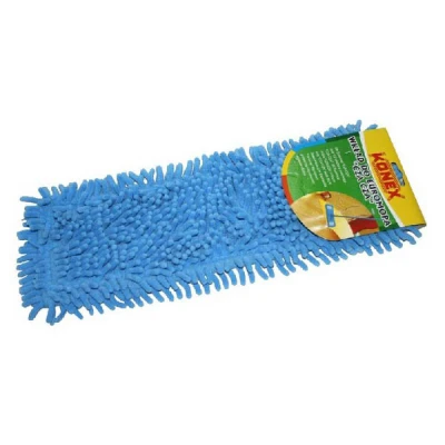 KONEX-WKŁAD DO MOPA *CZA-CZA/CHENILLE* 21070