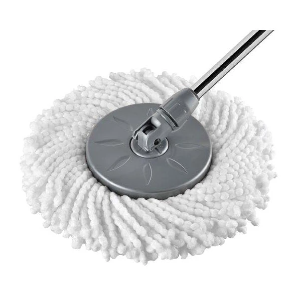 KONEX-WKŁAD DO MOPA ROTACYJNEGO 14360