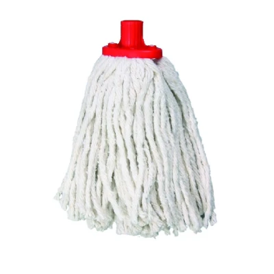 KONEX-WKŁAD MOP MAŁY  08110/30/