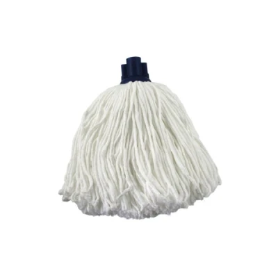 KONEX-WKŁAD MOP MIKROFIBRA BIALY