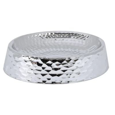 KONTRAST-MYDELNICZKA *PALMI* SREBRNA