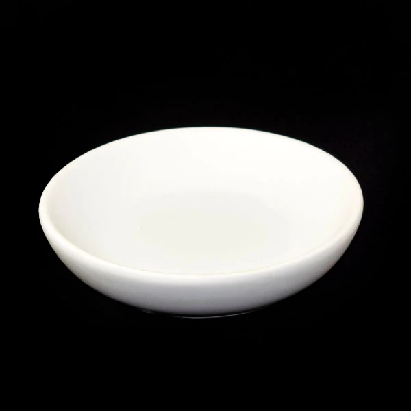 KONTRAST-MYDELNICZKA *SILK* BIAŁA