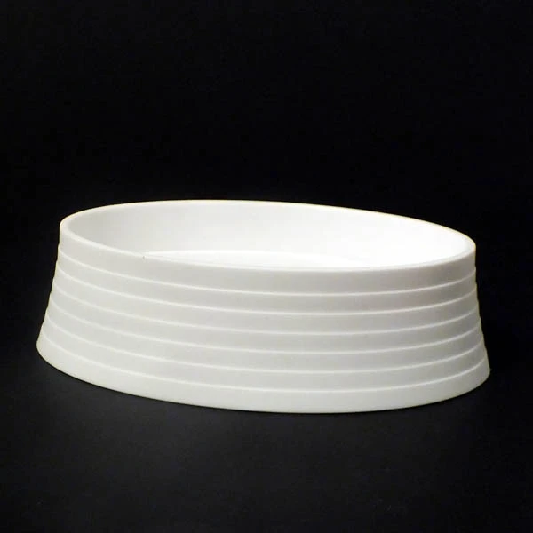 KONTRAST-MYDELNICZKA *SILU* BIAŁA