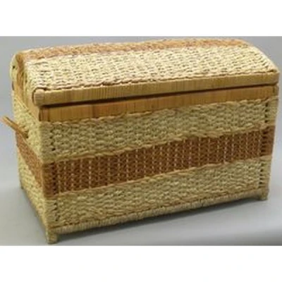 KOSZK DEKOR       T04-1378/3-3