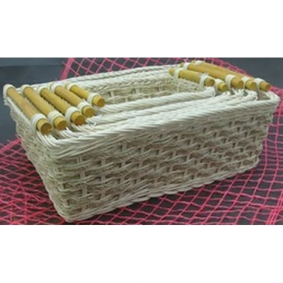 KOSZYK DEKOR D1546/5-3