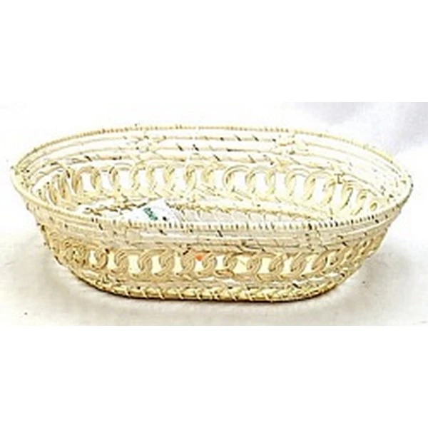 KOSZYK WIKLINA  70177 CH