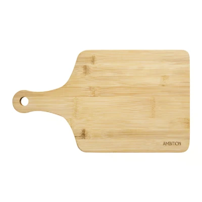 DAJ-DESKA DO KROJENIA BAMBUSOWA PALOMA 38X22X1,5CM 29297