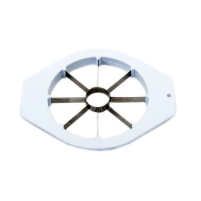 KRAJACZ DO WARZYW I OWOCÓW