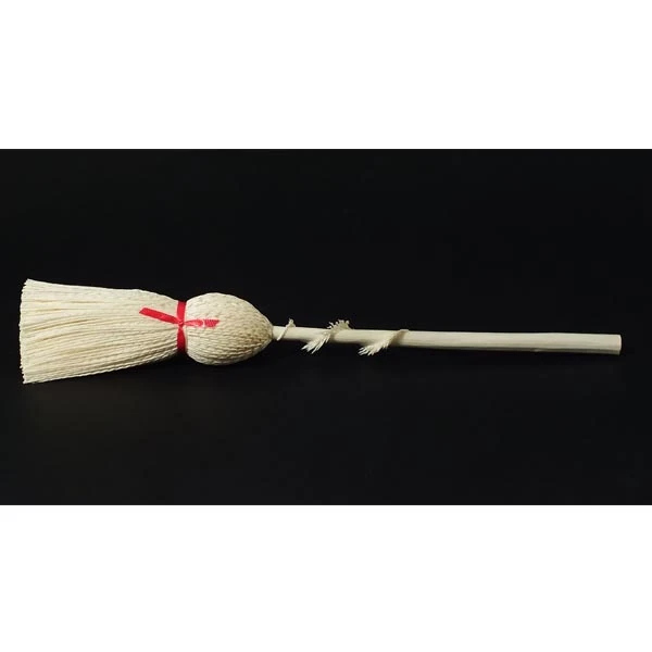 KROPIDŁO *CEPELIA* III 30CM 13-159