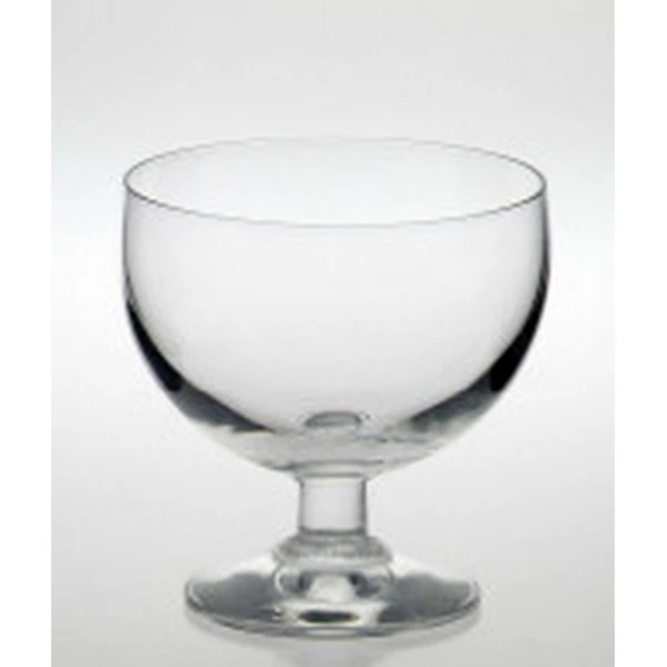 KROSNO-PUCHAREK DO LODÓW 350ML.'12