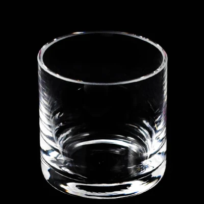 KR-ŚWIECZNIK 29-661/5CM G000 9